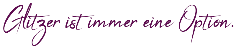 Klunker - Ecke | Schmuck & Geschenke